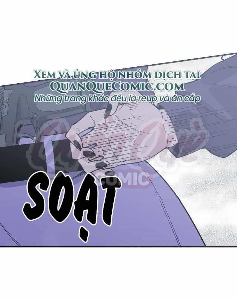 Thát Không Mê Thất - Chương 58 - ảnh 62