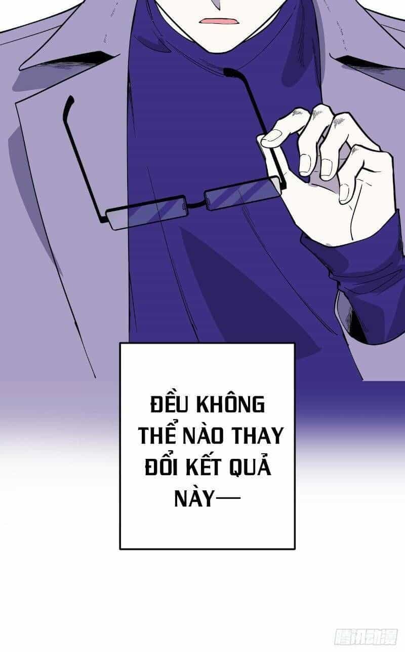 Thát Không Mê Thất - Chương 58 - ảnh 9
