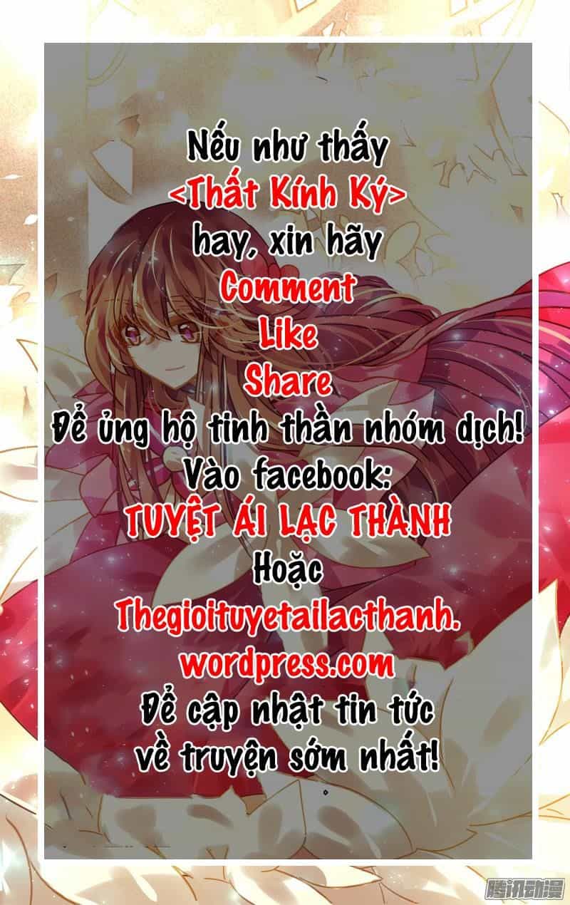 Thất Kính Ký - Chương 16 - ảnh 11