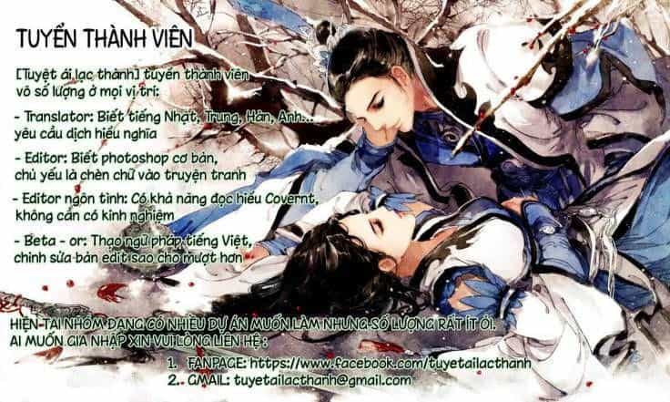 Thất Kính Ký - Chương 7 - ảnh 11