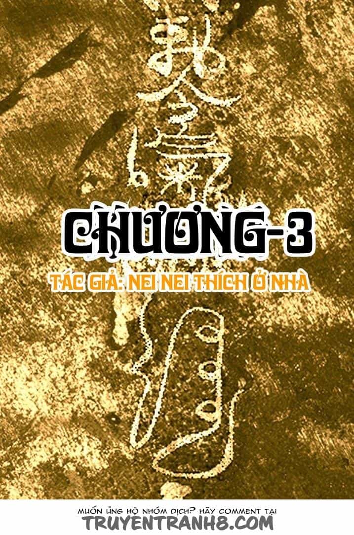 Thâu Hồn - Chương 14 - ảnh 1