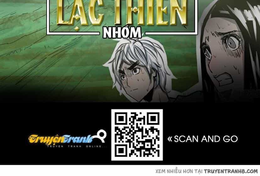 Thâu Hồn - Chương 2 - ảnh 10