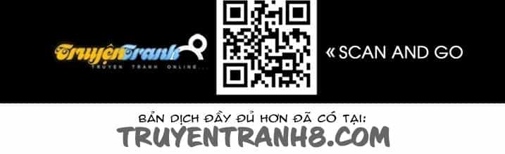 Thâu Hồn - Chương 27 - ảnh 10