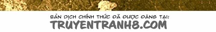 Thâu Hồn - Chương 31 - ảnh 2