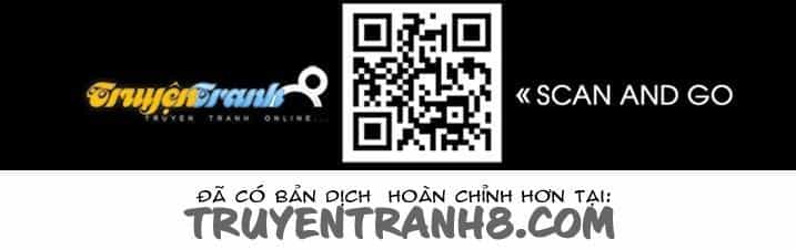 Thâu Hồn - Chương 41 - ảnh 10