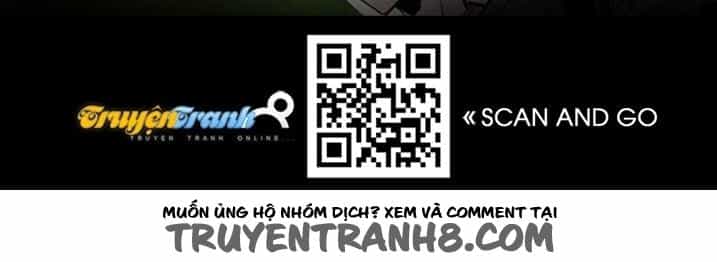 Thâu Hồn - Chương 42 - ảnh 10