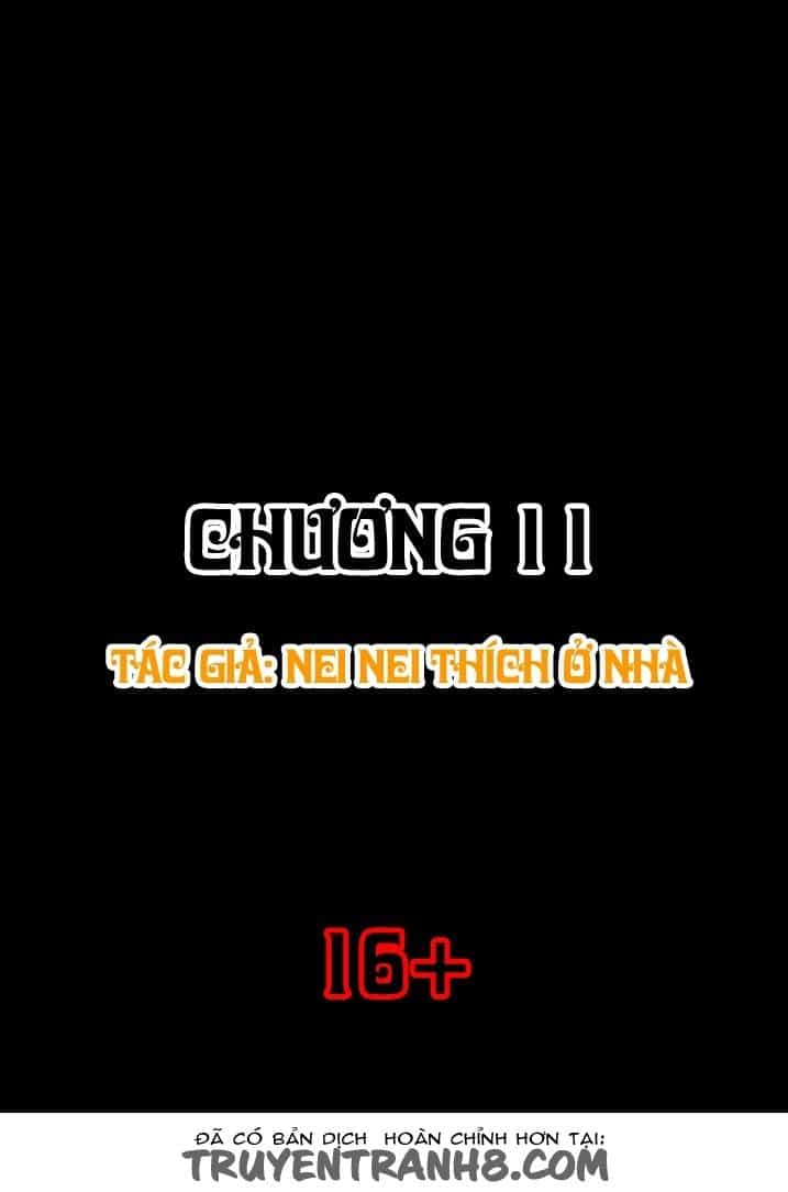 Thâu Hồn - Chương 46 - ảnh 1