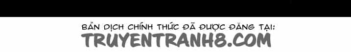 Thâu Hồn - Chương 51 - ảnh 3