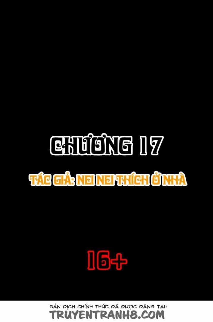 Thâu Hồn - Chương 52 - ảnh 1
