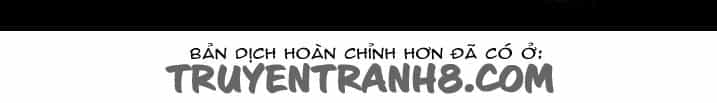 Thâu Hồn - Chương 53 - ảnh 2