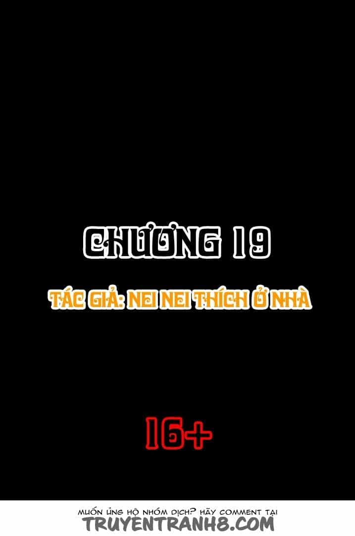 Thâu Hồn - Chương 54 - ảnh 1