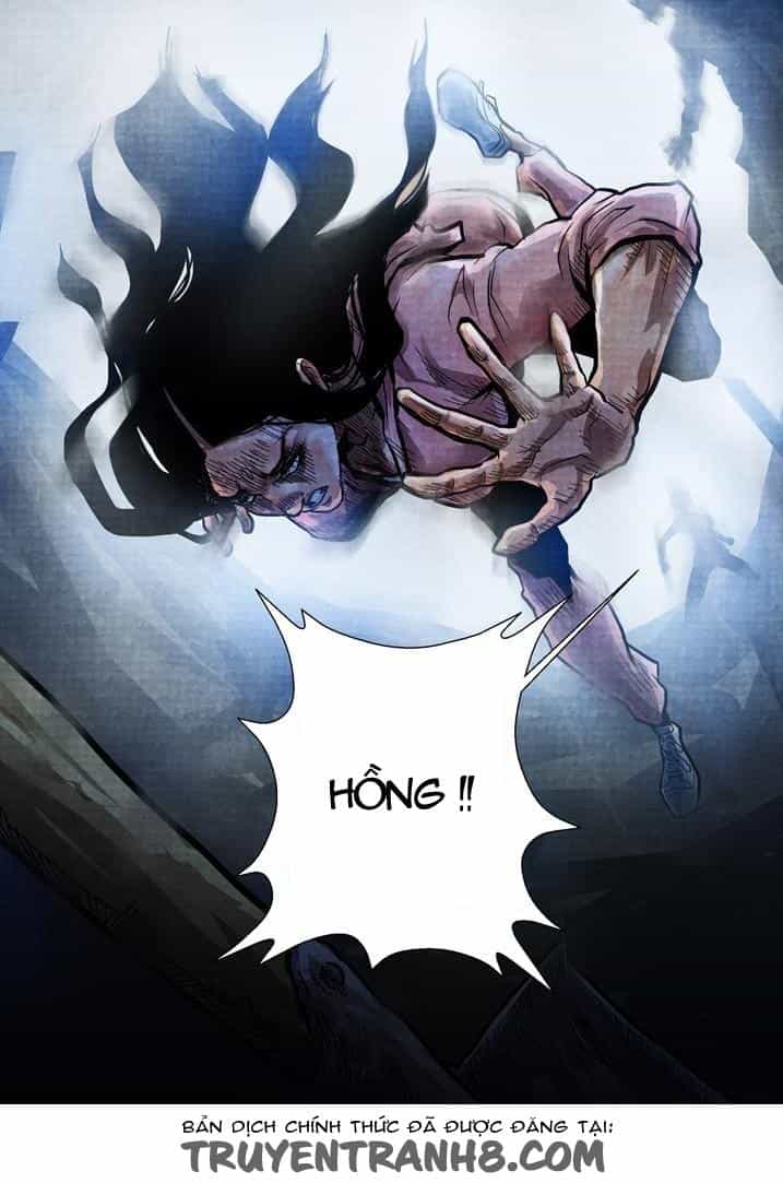 Thâu Hồn - Chương 54 - ảnh 13