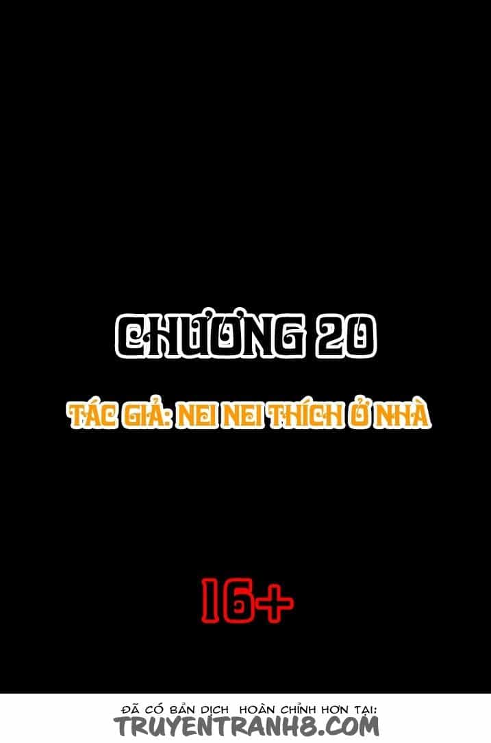 Thâu Hồn - Chương 55 - ảnh 1