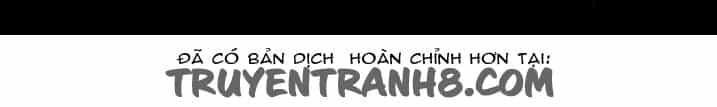Thâu Hồn - Chương 55 - ảnh 3