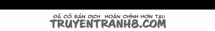 Thâu Hồn - Chương 56 - ảnh 3