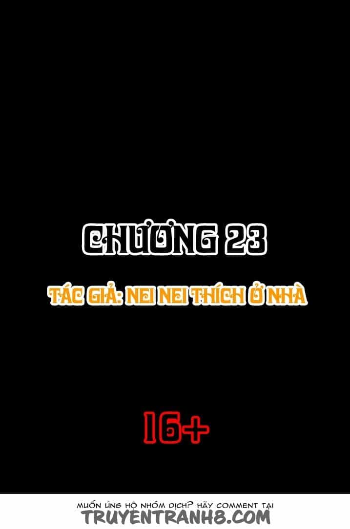 Thâu Hồn - Chương 58 - ảnh 1