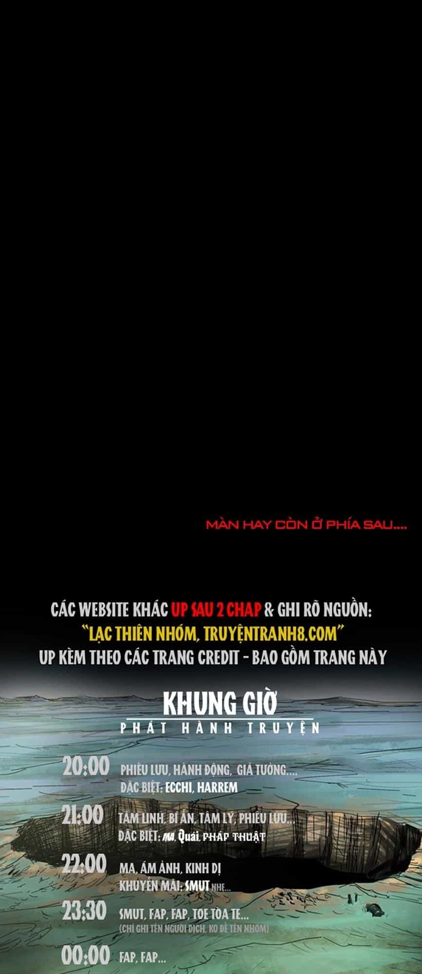 Thâu Hồn - Chương 59 - ảnh 19
