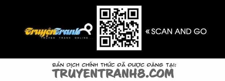 Thâu Hồn - Chương 61 - ảnh 19