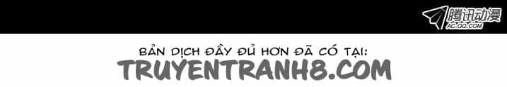 Thâu Hồn - Chương 62 - ảnh 2