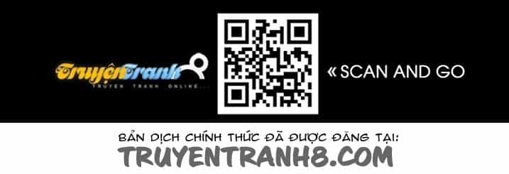 Thâu Hồn - Chương 62 - ảnh 20