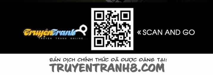 Thâu Hồn - Chương 64 - ảnh 20