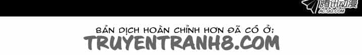 Thâu Hồn - Chương 65 - ảnh 2