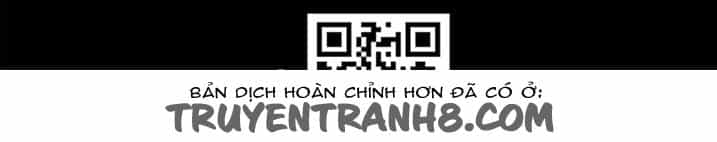 Thâu Hồn - Chương 67 - ảnh 20
