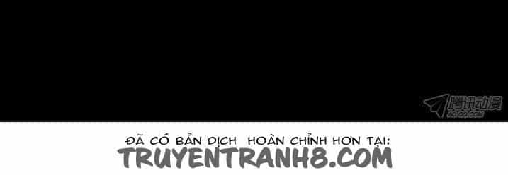 Thâu Hồn - Chương 79 - ảnh 2