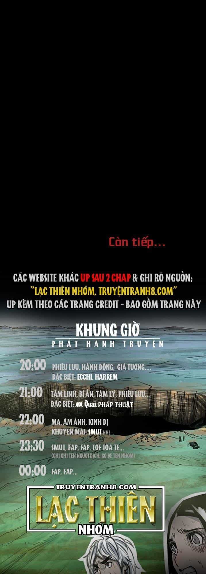 Thâu Hồn - Chương 79 - ảnh 20