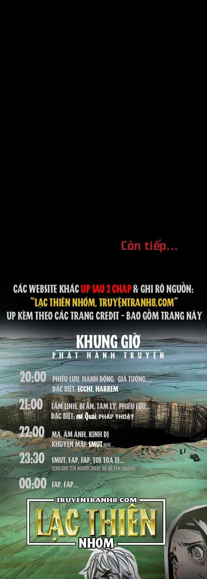 Thâu Hồn - Chương 80 - ảnh 19