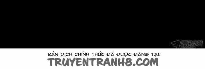Thâu Hồn - Chương 80 - ảnh 2