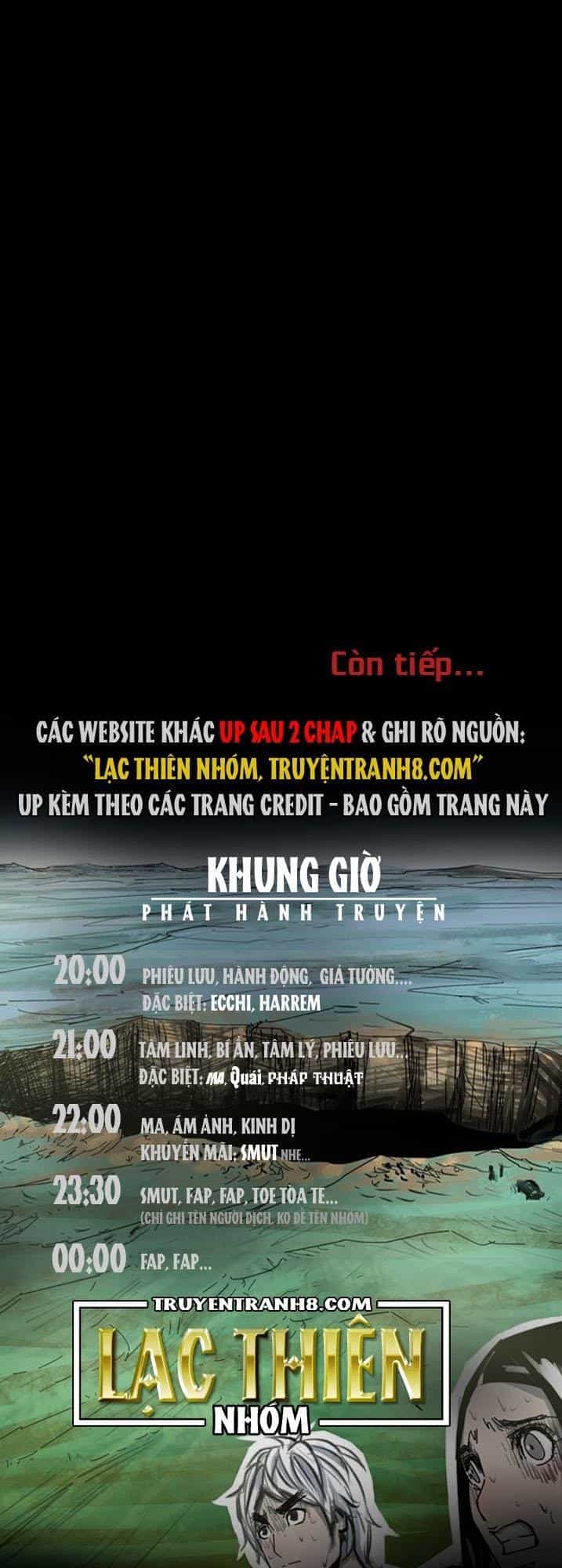 Thâu Hồn - Chương 81 - ảnh 19