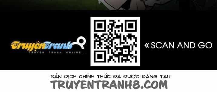 Thâu Hồn - Chương 81 - ảnh 20