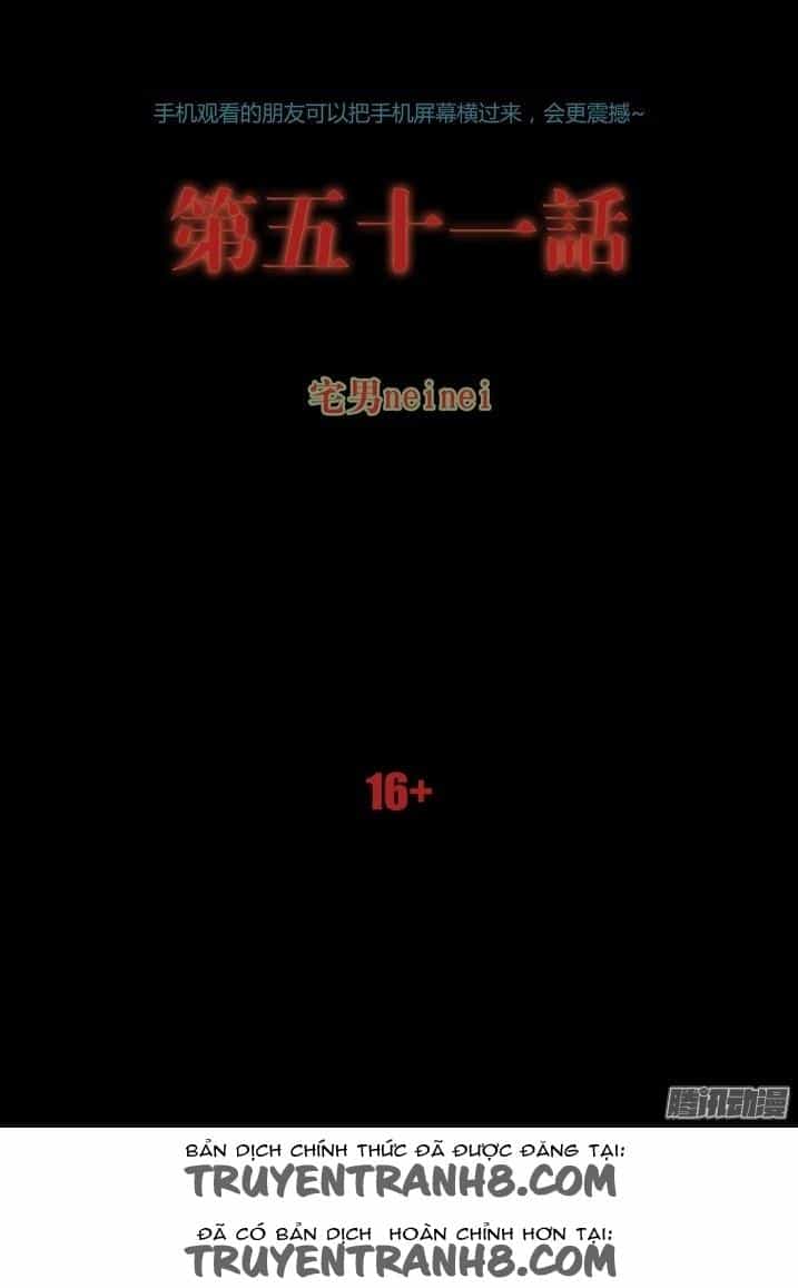 Thâu Hồn - Chương 85 - ảnh 1