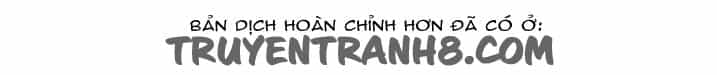 Thâu Hồn - Chương 86 - ảnh 2
