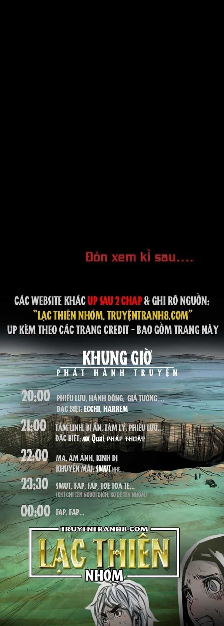 Thâu Hồn - Chương 86 - ảnh 21