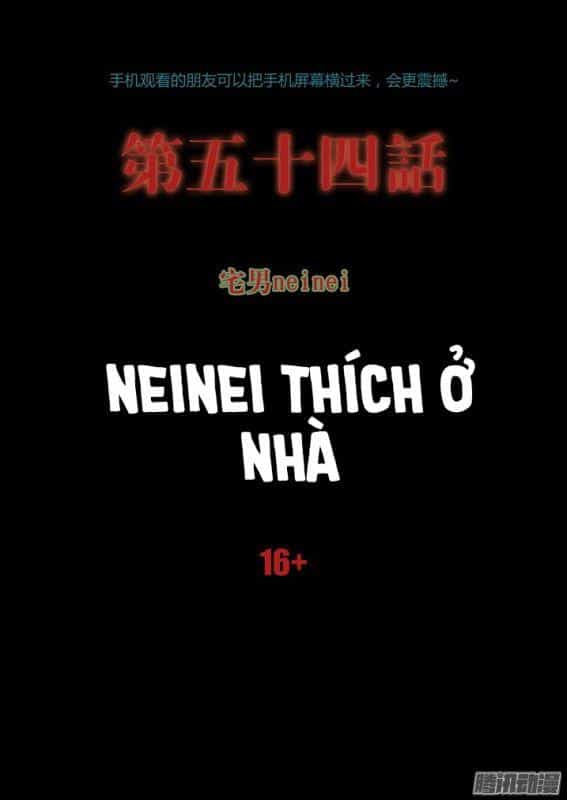 Thâu Hồn - Chương 88 - ảnh 2