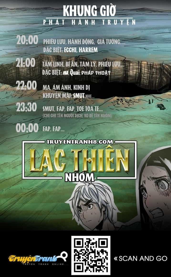 Thâu Hồn - Chương 89 - ảnh 19