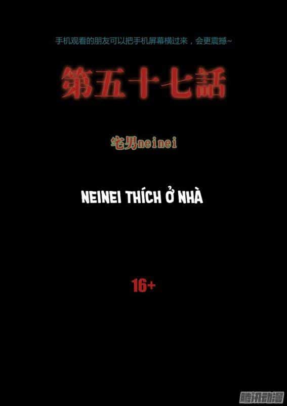 Thâu Hồn - Chương 91 - ảnh 2