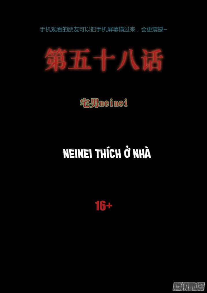 Thâu Hồn - Chương 92 - ảnh 2