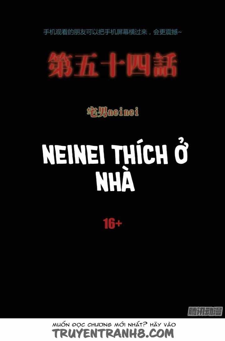 Thâu Hồn - Chương 95 - ảnh 2