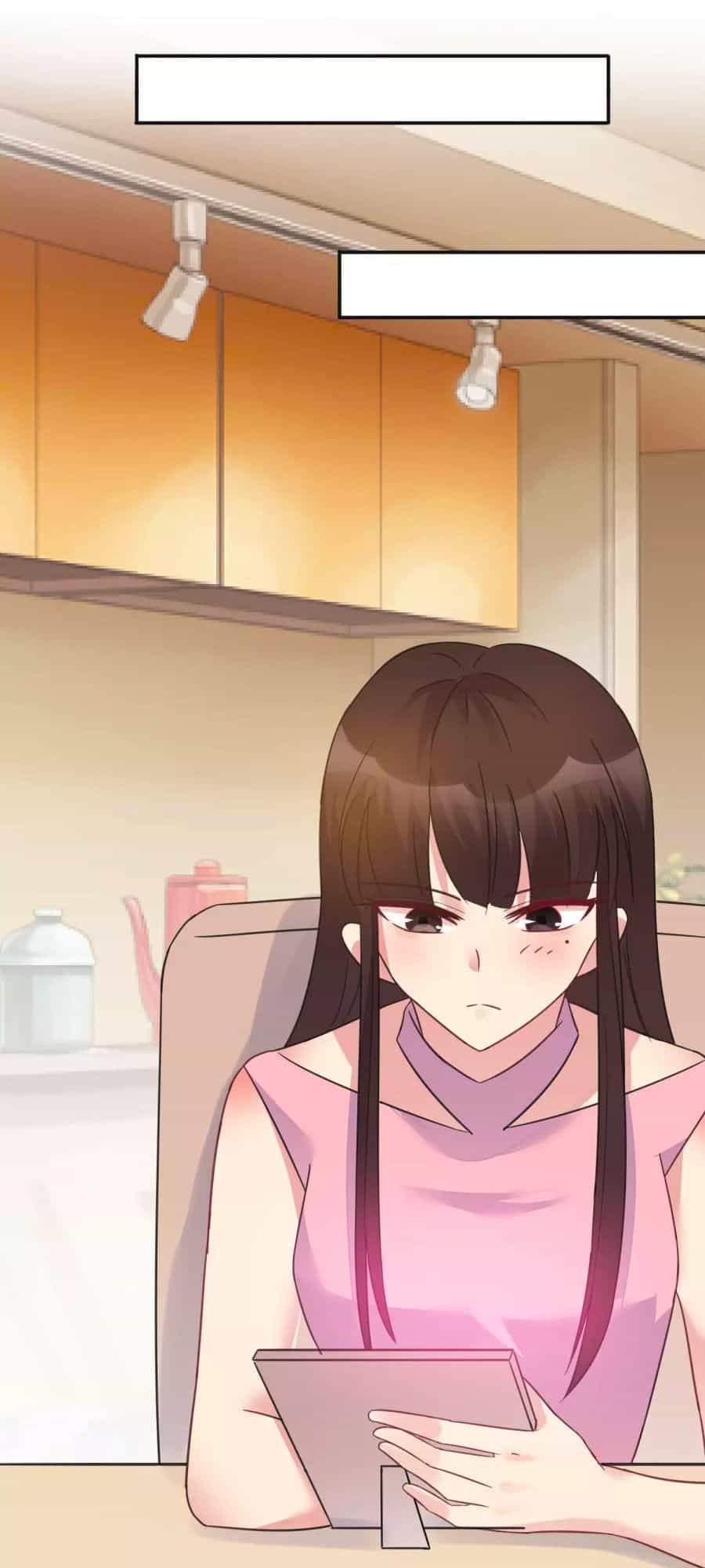 Thâu Tâm Du Hí - Chương 10 - ảnh 27