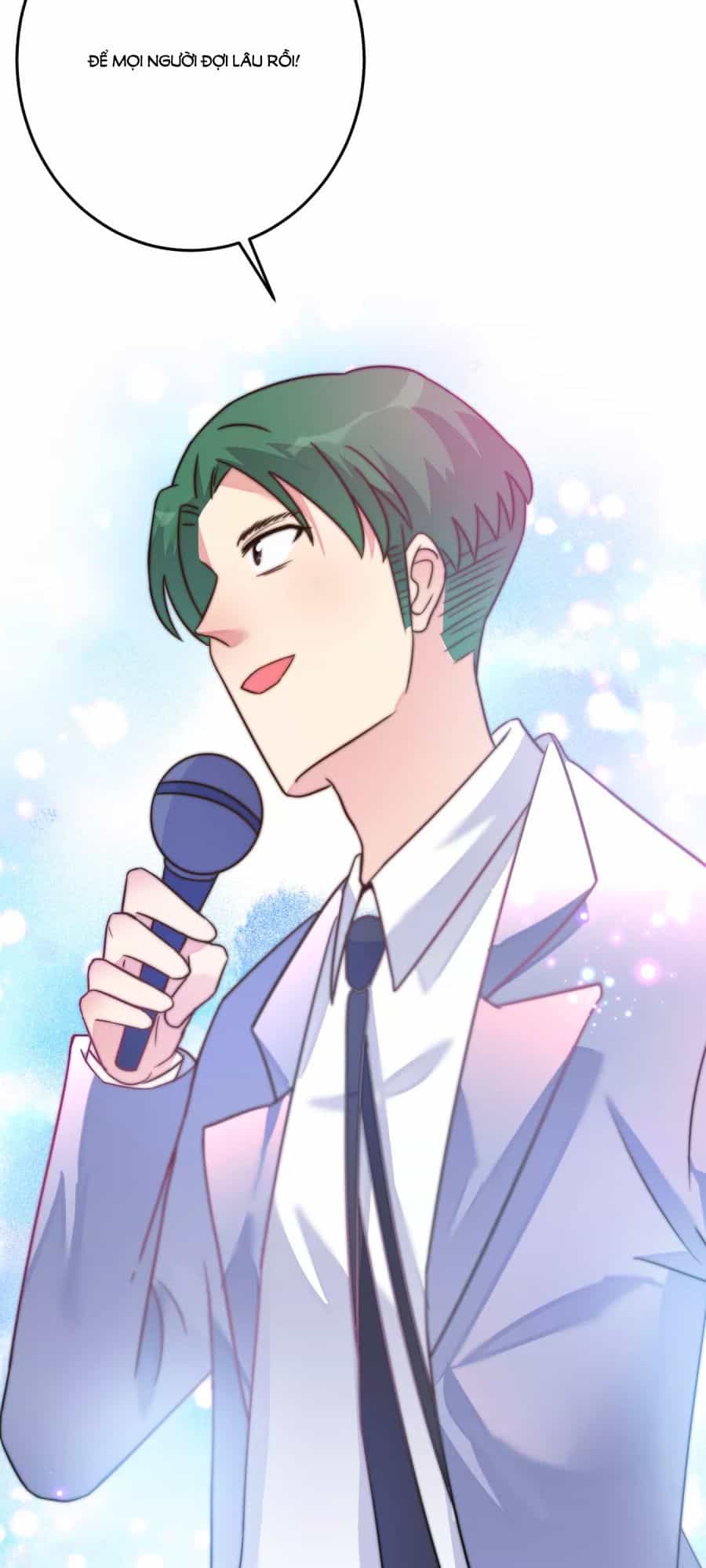 Thâu Tâm Du Hí - Chương 12 - ảnh 13