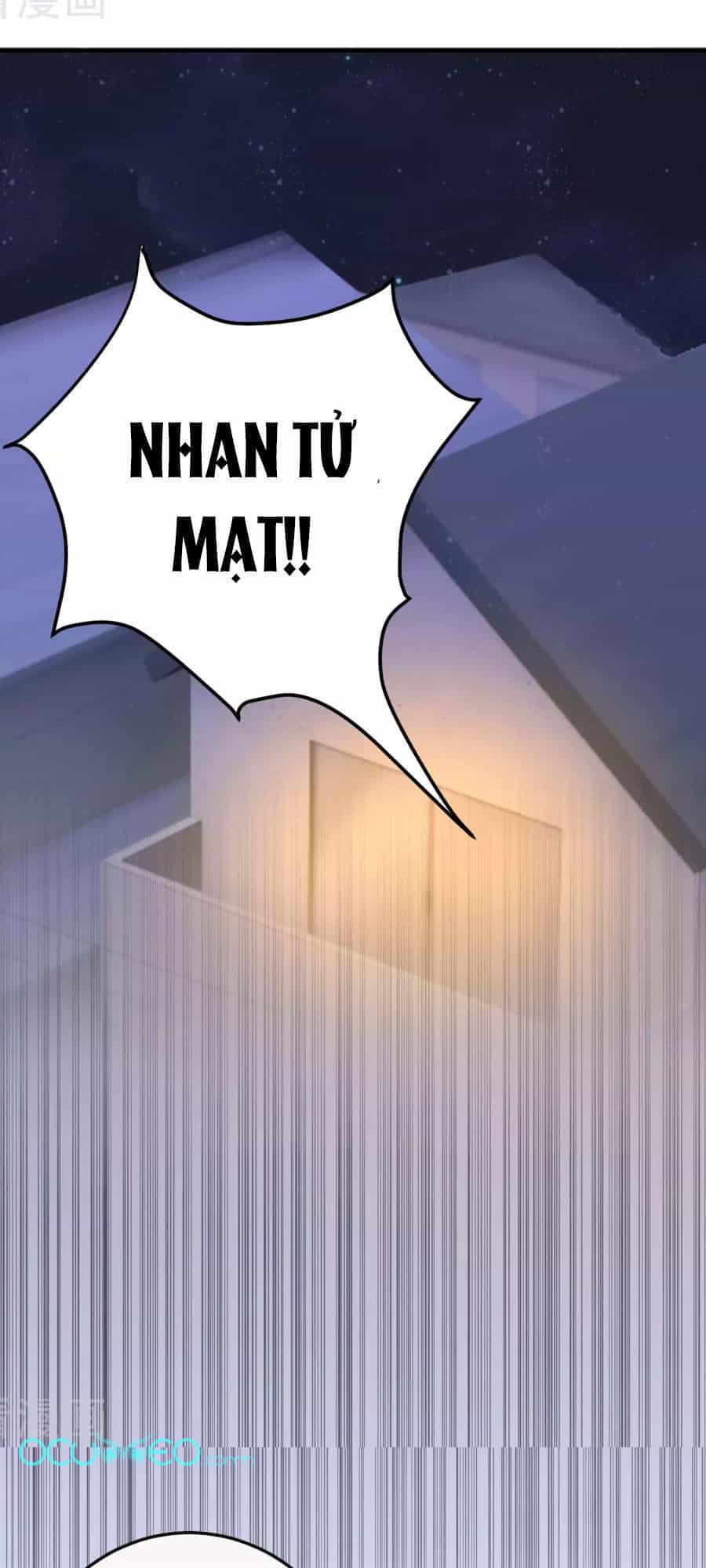 Thâu Tâm Du Hí - Chương 8 - ảnh 12