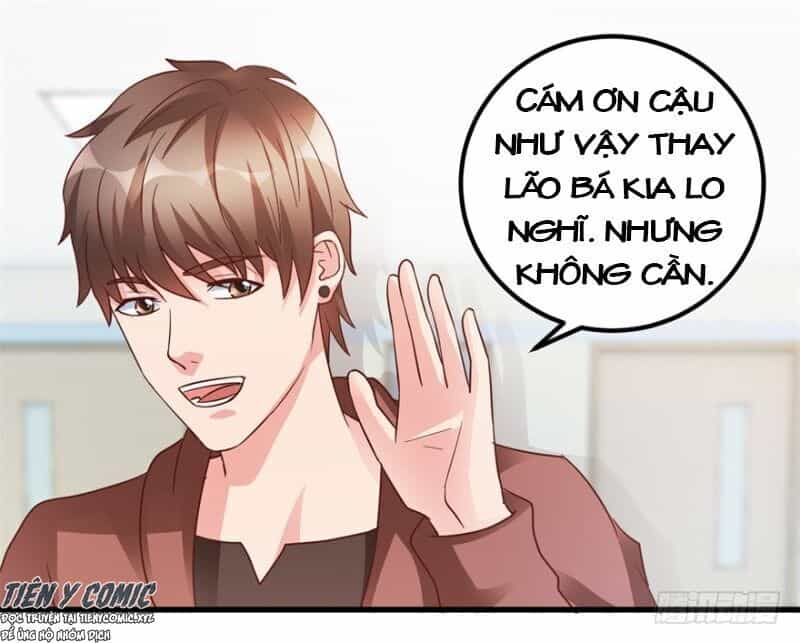 Thấu Thị Tiên Y - Chương 103 - ảnh 7
