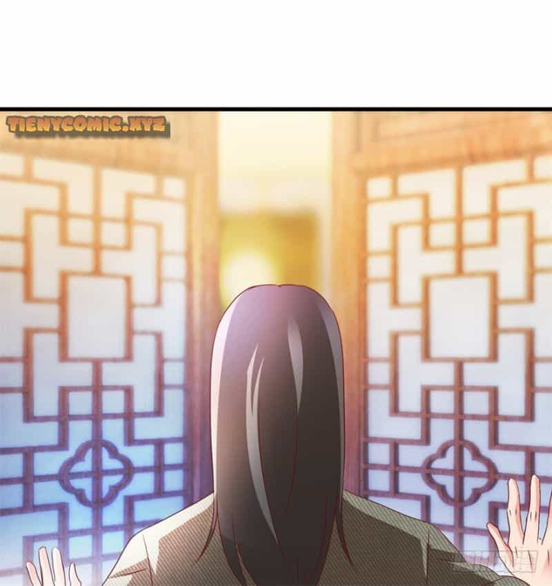 Thấu Thị Tiên Y - Chương 56 - ảnh 26