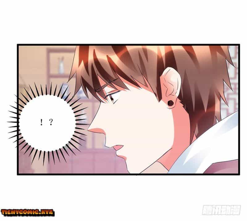 Thấu Thị Tiên Y - Chương 57 - ảnh 11