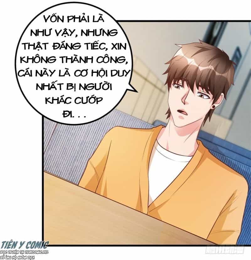 Thấu Thị Tiên Y - Chương 95 - ảnh 16