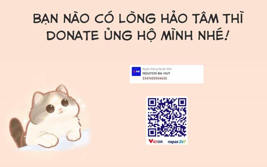 Thây Ma - Chương 112 - ảnh 10