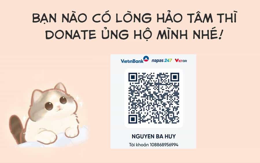 Thây Ma - Chương 98 - ảnh 14